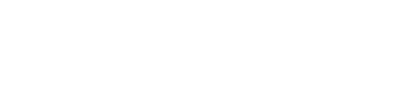 KANRIDAIKO